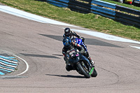 enduro-digital-images;event-digital-images;eventdigitalimages;lydden-hill;lydden-no-limits-trackday;lydden-photographs;lydden-trackday-photographs;no-limits-trackdays;peter-wileman-photography;racing-digital-images;trackday-digital-images;trackday-photos